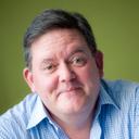 Mark Buckingham - @buzz_sydney - Twitter