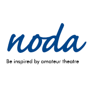 NODA (@nodatweets) Twitter profile photo