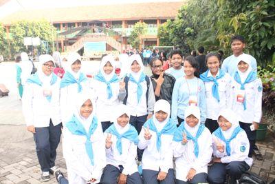 PMR 1 Curug