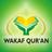 wakafalquran