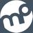 MacPlus's profile image