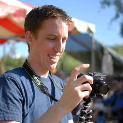 Sr. Software Engineer @bitcentral (DF). 301 -- https://t.co/hlZfknusTJ https://t.co/WX7MLXjExf