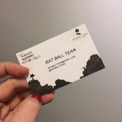 Pour quelques poignées de ferraille = jeu vidéo + jeu de société x (projet transmedia) x (étudiants de Gobelins+ ENJMIN)