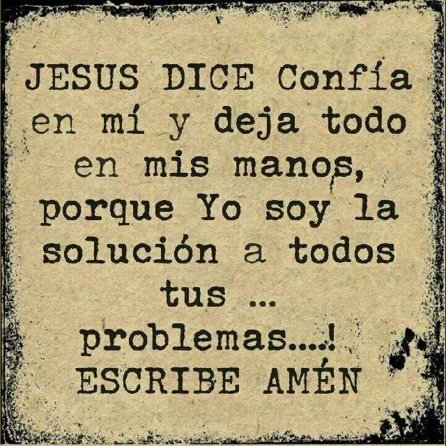 HerediaDCR's profile picture. 