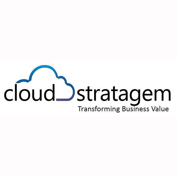 Cloud Stratagem is an Australian ITC Services firm specialising in the design, build and support of ITC systems. We also perform ITC Strategy consulting.