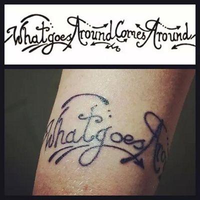 silviascanio's profile picture. 