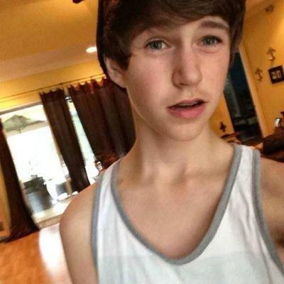 follow me follow you back