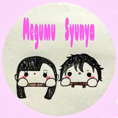 天てれの画像を加工して、載っけていきます♪自分の中での黄金期は、2006~2008・2010・2013です♪リクも募集中でーす(*^^*)2005~2013まで見ていました!!!天てれ好きな人はフォローしてね!!