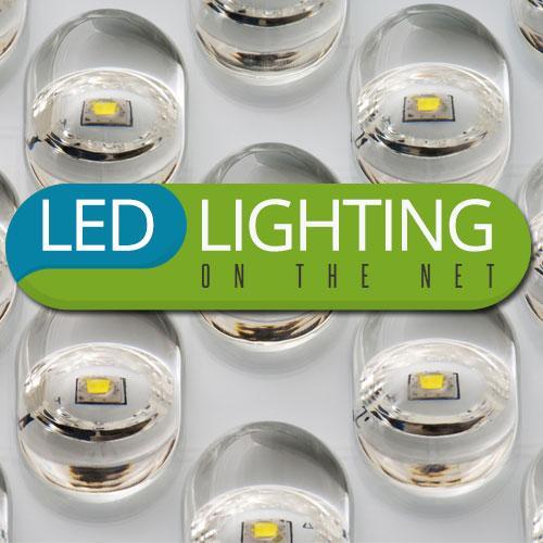Suppliers of Commercial and Domestic LED Lighting at wholesale prices backed by a UK guarantee.