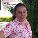 Doris Nuñez - @800b73c33748431 - Twitter