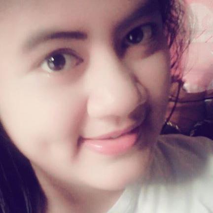 lupakan masa lalu jalankan kehidupan sekarang hanya aku dan kamu dan tanpa mereka masa lalu ♪♫•*¨*•.¸¸❤¸¸.•*¨*•♫♪ (｡♥‿♥｡)(～o❤‿❤)～o