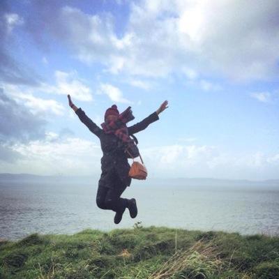 Special Adviser to the First Minister @ScotGov 🏴 Lover of tea and gin. Views my own. Check out https://t.co/O9tPWK5Rcr if we're meeting.