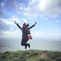 Leanne Dobson (@leanne_dobson) 's Twitter Profile