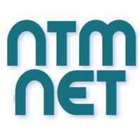 NTM-NET (@ntmnet) 's Twitter Profile