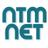 ntmnet's profile image