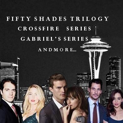 Gratis Fifty Shades Of Grey Bahasa Indonesia Pdf
