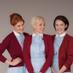 Call The Midwife! (@callthemidwife4) Twitter profile photo