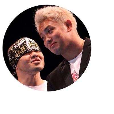 プロレスが好き