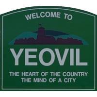 Yeovil Hour (@yeovilhour) 's Twitter Profile