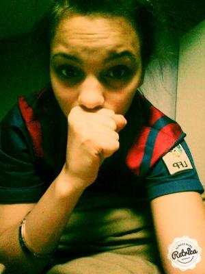 lapetitelaurett's profile picture. 