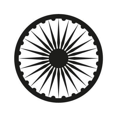 Make In India