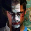 Alan fuller - @heyitsalan1 - Twitter