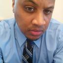 Marc Moorman - @marcmoorman78 - Twitter