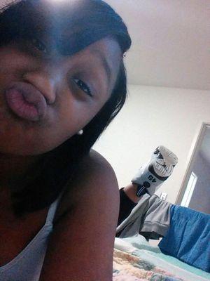 , Bitches Fail To Relize Idgaf Bout Them Or What They Do All I Care About Is Me And My Mines          #MY BOY HOME
