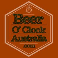 Beer O’Clock Australia(@Beeroclockau) 's Twitter Profileg