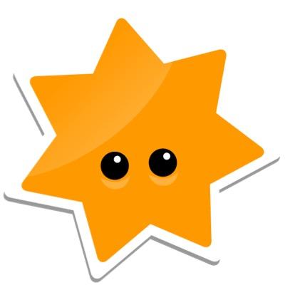 WittPic's profile picture. Los mejores #concursos de fotos de marcas en una sola #app. Gana #premios por tus #fotos y #creatividad!