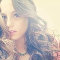 ISIN ATAY (@isin_isil) Twitter profile photo