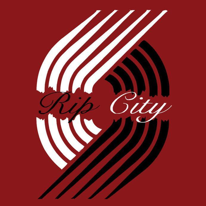 fnba_blazers's profile picture. Account of the FNBA Portland Trail Blazers.