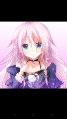 リアルはめっちゃ暗いやつ/ゲーム実況ほぼFPS CASはごくまれに/ドS貫いて生きてますよ実は/精神病もちだがそれなりにがんばっているはず…/イケボらしいが自分ではわからない/フォロワーさんは増やしたいが増えない←/