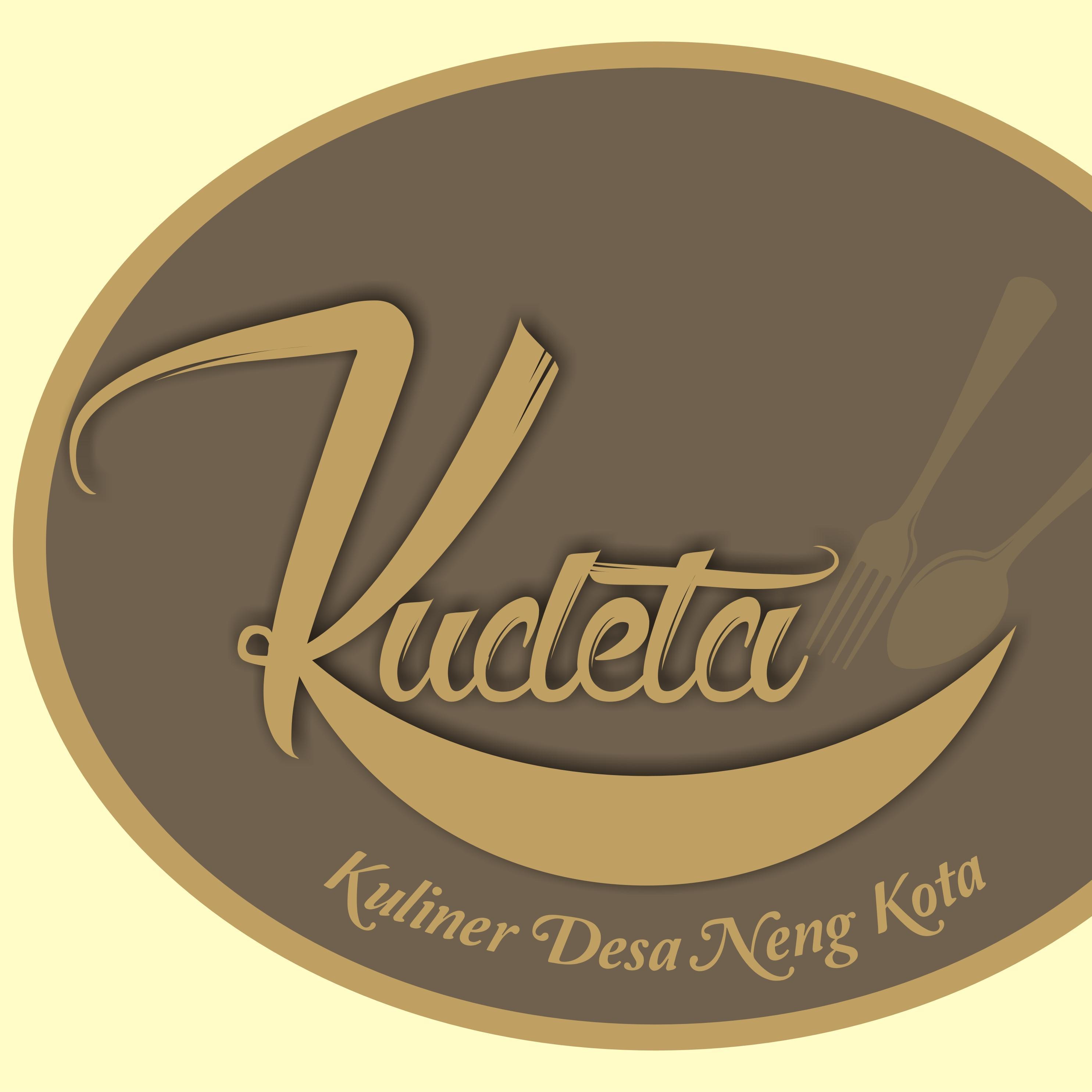 (Kuliner Desa Neng Kota) jl. Wahid Hasim No 58 B Sleman-Yogyakarta (nobar stand) email: kudetaresto@yahoo.com