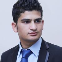 zeeshan Akhtar (@zeeshanminhas0) 's Twitter Profile