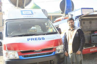 a7c393cfe26b4e8's profile picture. 