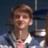 ArmbrustSam's profile image