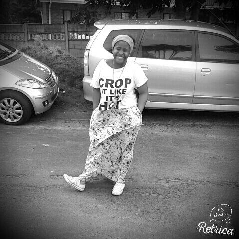 SiphokaziBlose's profile picture. Love  Hockey,swimming and soccer, and I love worshiping the Lord!!!!The love Of bethel and Jesus Culture music!!!Hand me a guitar and ill sing you the truth!!!!