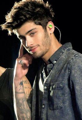 I'm dreaming every day about you and me