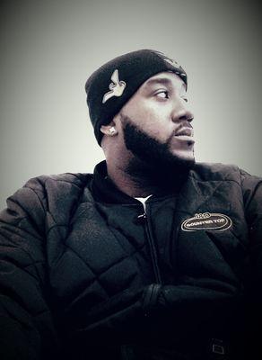 living life to the fullest, # God #Family #Money Business owner of home essential products.
# Dog Breeder
#Crypto
# YMCC&U