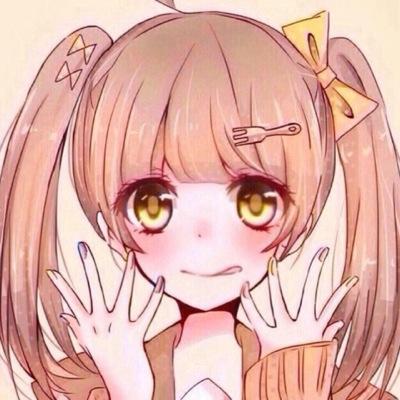 りるさんのプロフィール画像