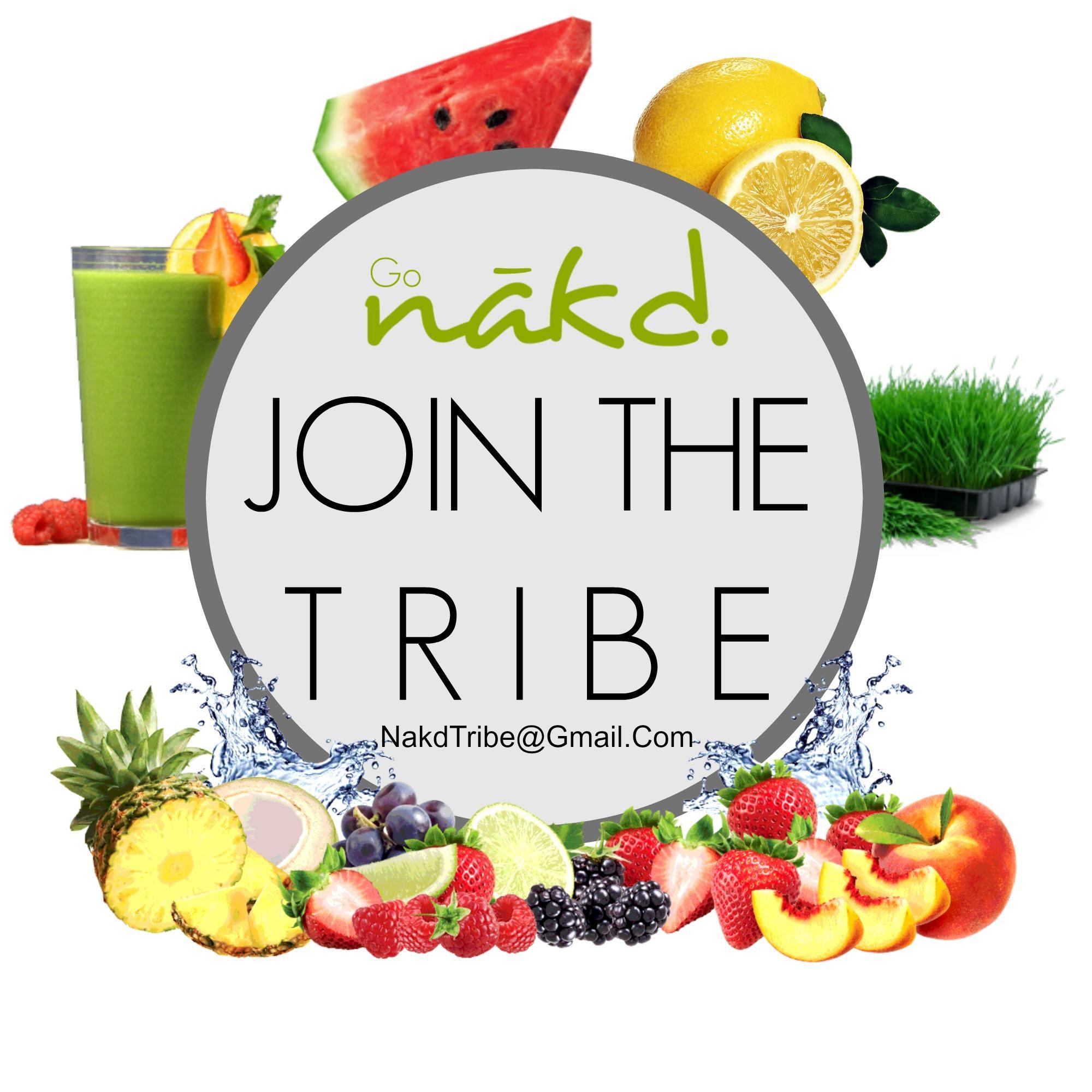 nākd is a movement that informs & inspire healthier lifestyle choices. #Superfoods #Vegan #RawFood #Paleo