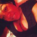 Melonie Evans - @EvansMelonie - Twitter