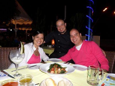 luisuarez80's profile picture. Merida y Lara (Venezuela)