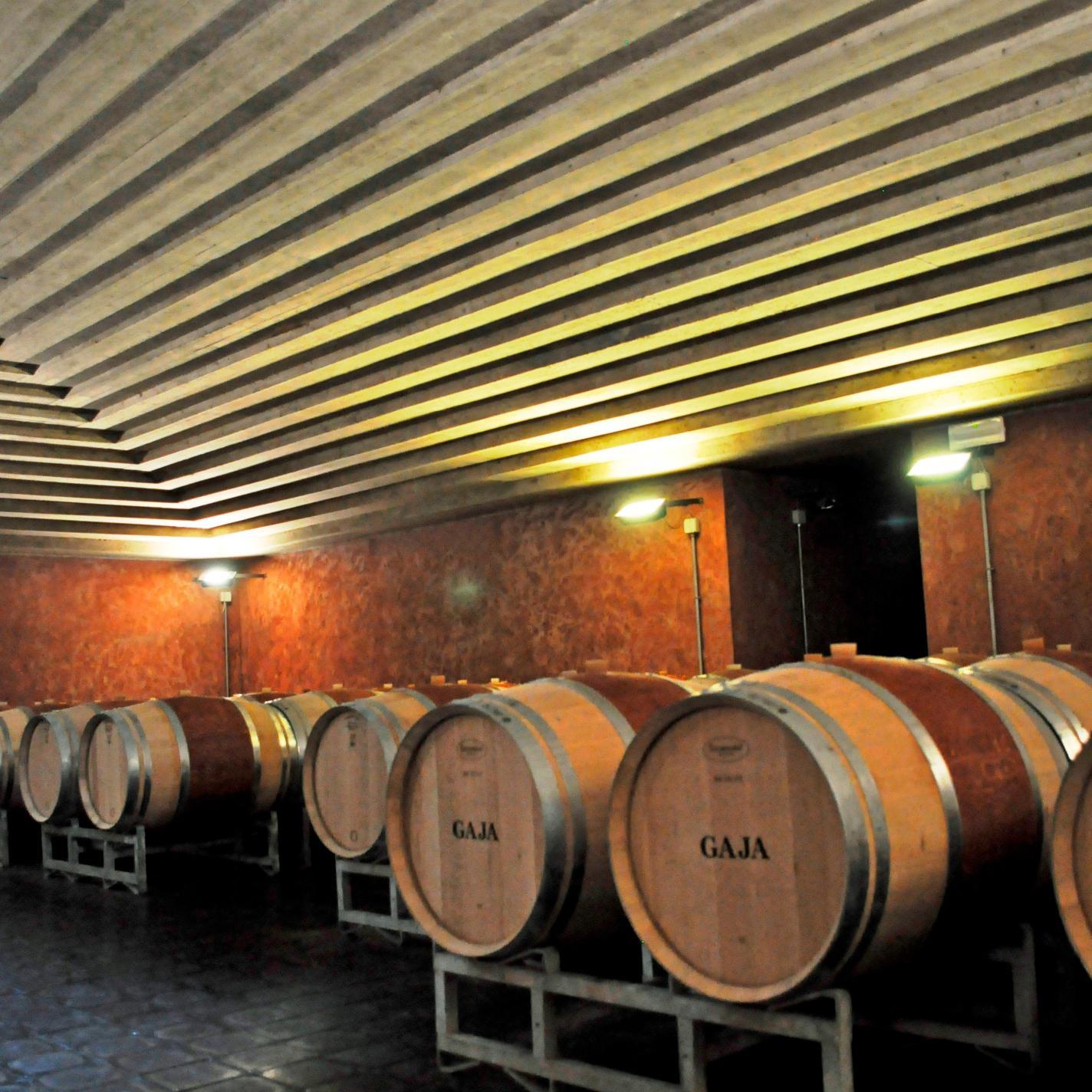 Australia's fine wine specialists.