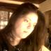 ♥♥DELVI♥♥ (@kharyn_andes) Twitter profile photo