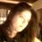 kharyn_andes's profile image