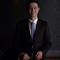 Richard Healy (@richiehealy) 's Twitter Profile