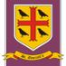 St Edmund's School (@schoolstedmunds) Twitter profile photo St Edmund's School (@schoolstedmunds) Twitter profile photo
