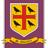 SchoolStEdmunds's profile image